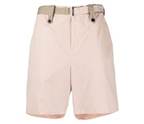 Bermudas