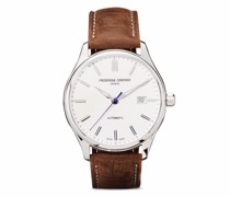 Classics Index Automatic 40mm