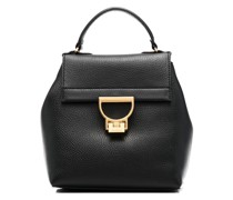 Artlettis Rucksack
