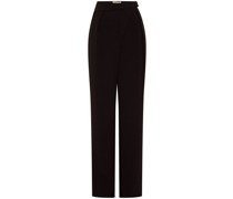 Hose mit Cut-Outs