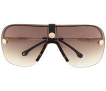 CA Epica II Sonnenbrille