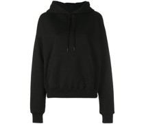 Klassischer Kapuzenpullover