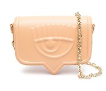 Eyelike Tasche