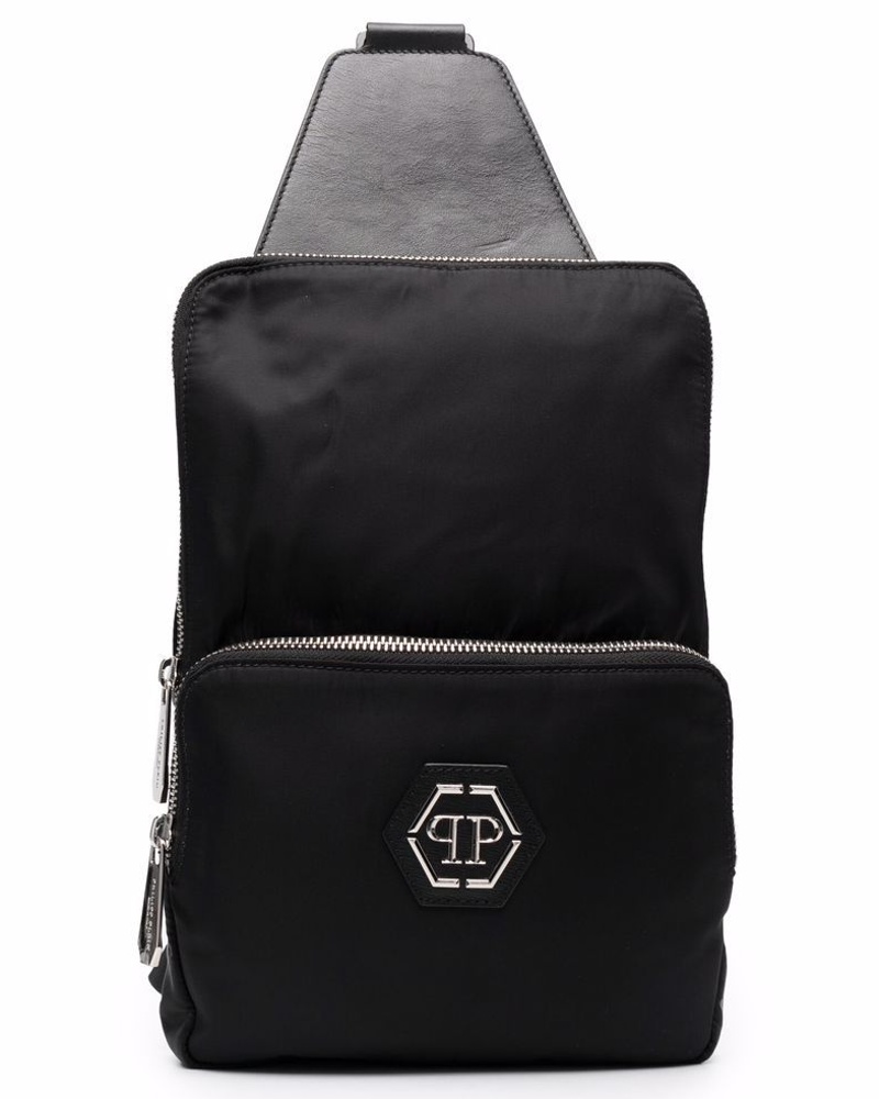 philipp plein umhängetasche