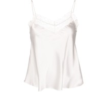 Erika Camisole-Top