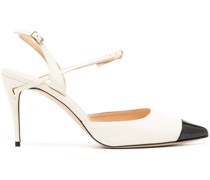 Scarpin Pumps 90mm