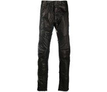 Epicurien Slim-Fit-Jeans