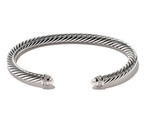 Cable' Armspange