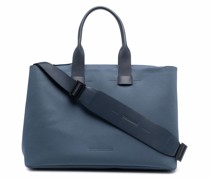 Große Carrier Handtasche