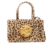 Kleine Handtasche