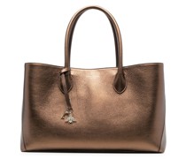 London Handtasche