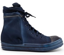 EDFU High-Top-Sneakers