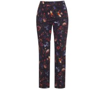 Cropped-Hose