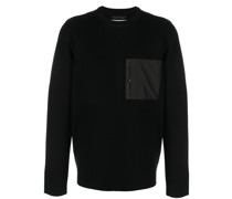 Matterhorn Pullover