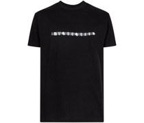 Sign me Up T-Shirt