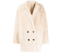 Klassische Cabanjacke