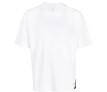 Klassisches T-Shirt