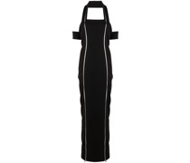 Regna Maxikleid