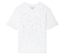Constellation' T-Shirt