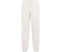 STADIUM GOODS® Jogginghose