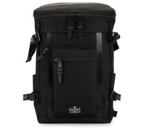 'Chase Rect.' Rucksack