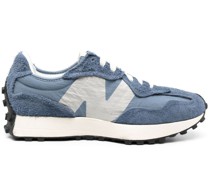 327 Sneakers