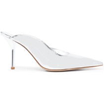 Abella Mules 90mm