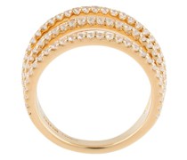 Klassischer Ring
