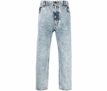 saint laurent jeans price