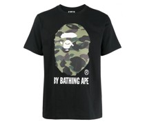 A BATHING APE® Bape T-Shirt