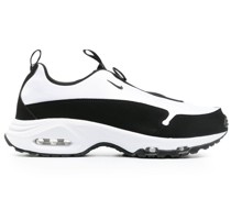 x Nike Air Max Sunder Sneakers
