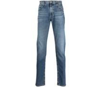 Dylan Slim-Fit-Jeans