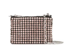 'Wangloc' Clutch