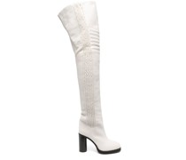 Laelle Stiefel 105mm