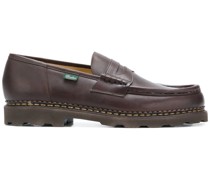 'Reims' Loafer