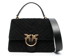 Love Handtasche