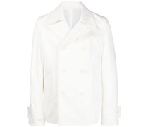 Ensemble Cabanjacke