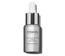 Hyaluronic Acid Aqua Booster