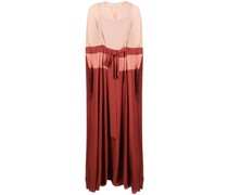 Soha Kaftan