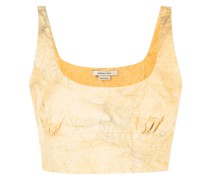 Cropped-Top