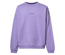 Essential Sweatshirt