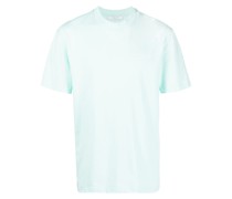 T-Shirt mit grafischem Print