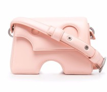 Burrow-22 Schultertasche