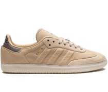 Samba Magic Beige Sneakers