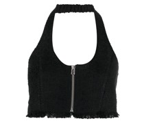 Becca Neckholder-Top