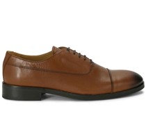 Hunter Oxford-Schuhe