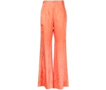 Jacobelle Hose