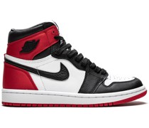 'Air  1 OG' High-Top-Sneakers