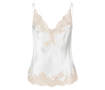 Calais-Caudry Top