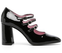 Klassische Pumps 85mm